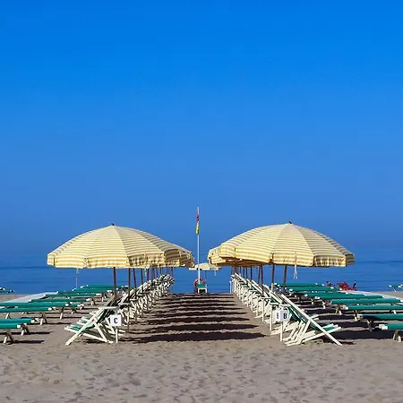 Bed & Breakfast Il Raffaellino *