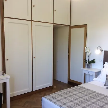 Il Raffaellino Forte dei Marmi