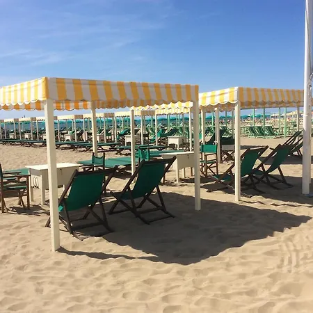 Bed & Breakfast Il Raffaellino *